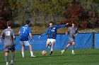 MSoc vs Springfield  Men’s Soccer vs Springfield College in the first round of the 2023 NEWMAC tournament. : Wheaton, MSoccer, MSoc, Men’s Soccer, NEWMAC